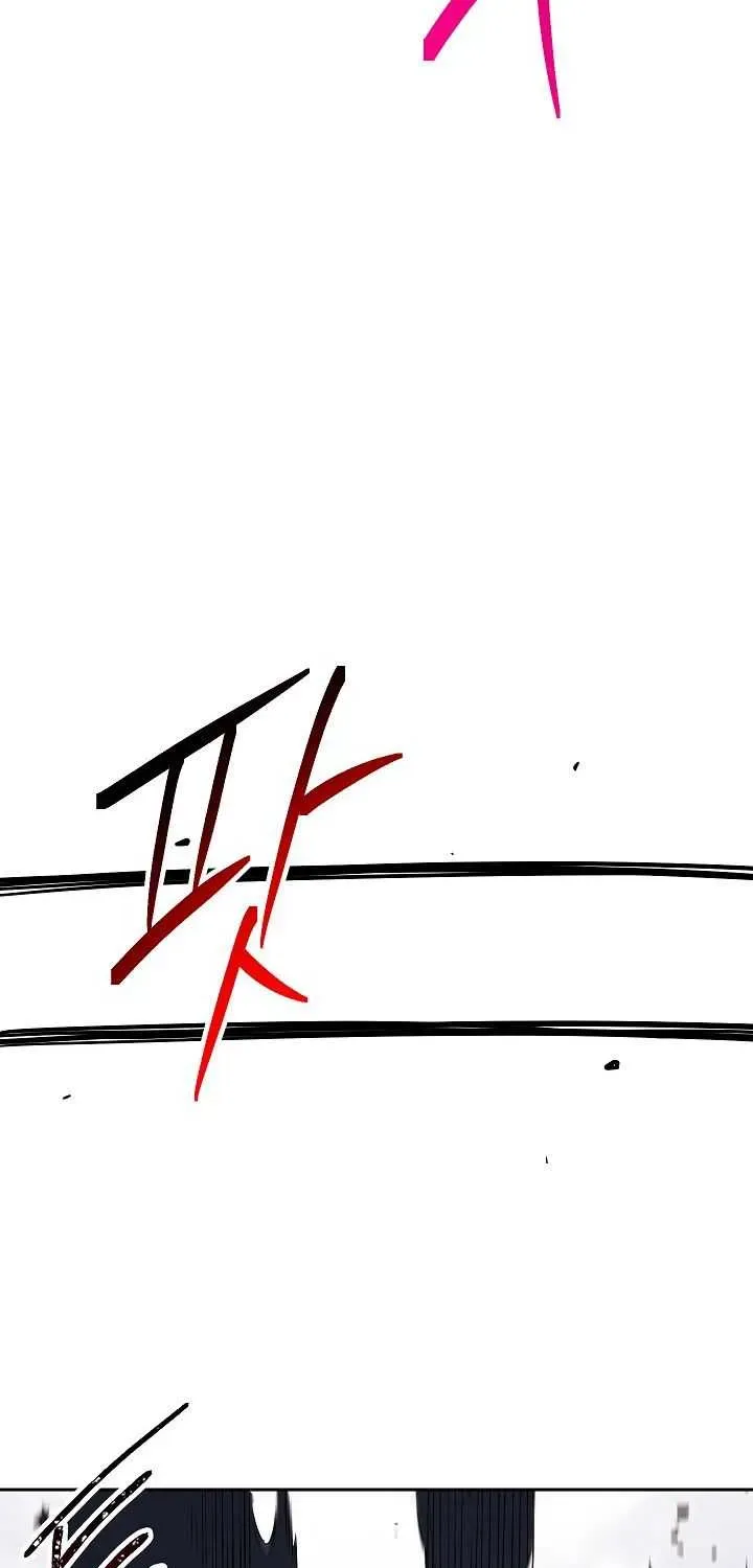 Read Skeleton Soldier chapter 134 image 52 on Lezhin