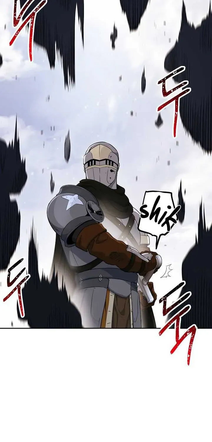 Read Skeleton Soldier chapter 134 image 53 on Lezhin