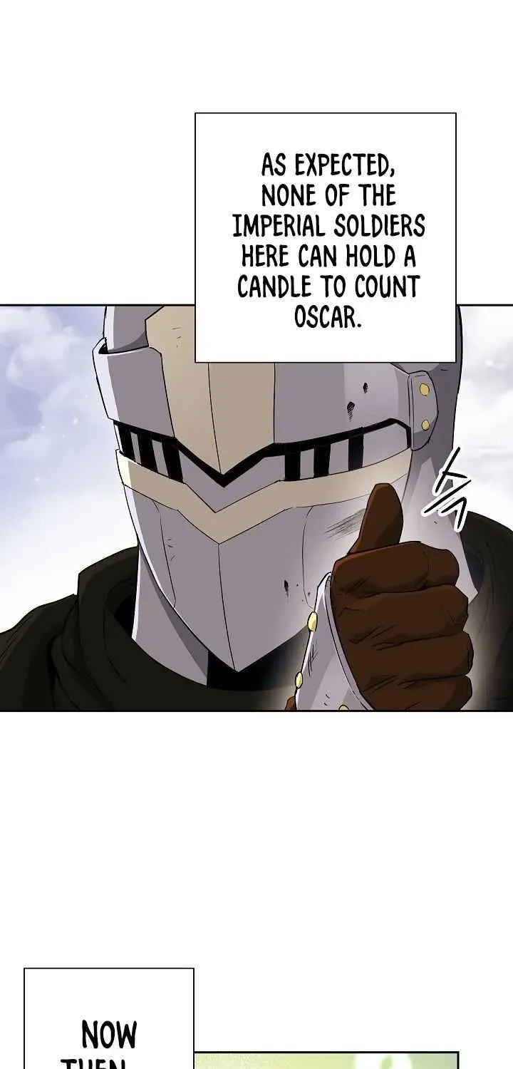 Read Skeleton Soldier chapter 134 image 54 on Lezhin