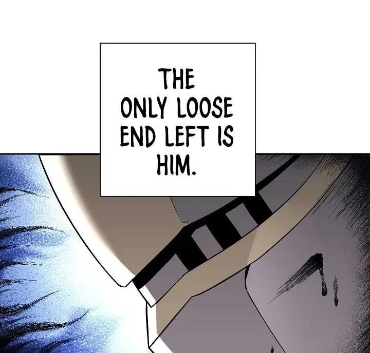Read Skeleton Soldier chapter 134 image 60 on Lezhin
