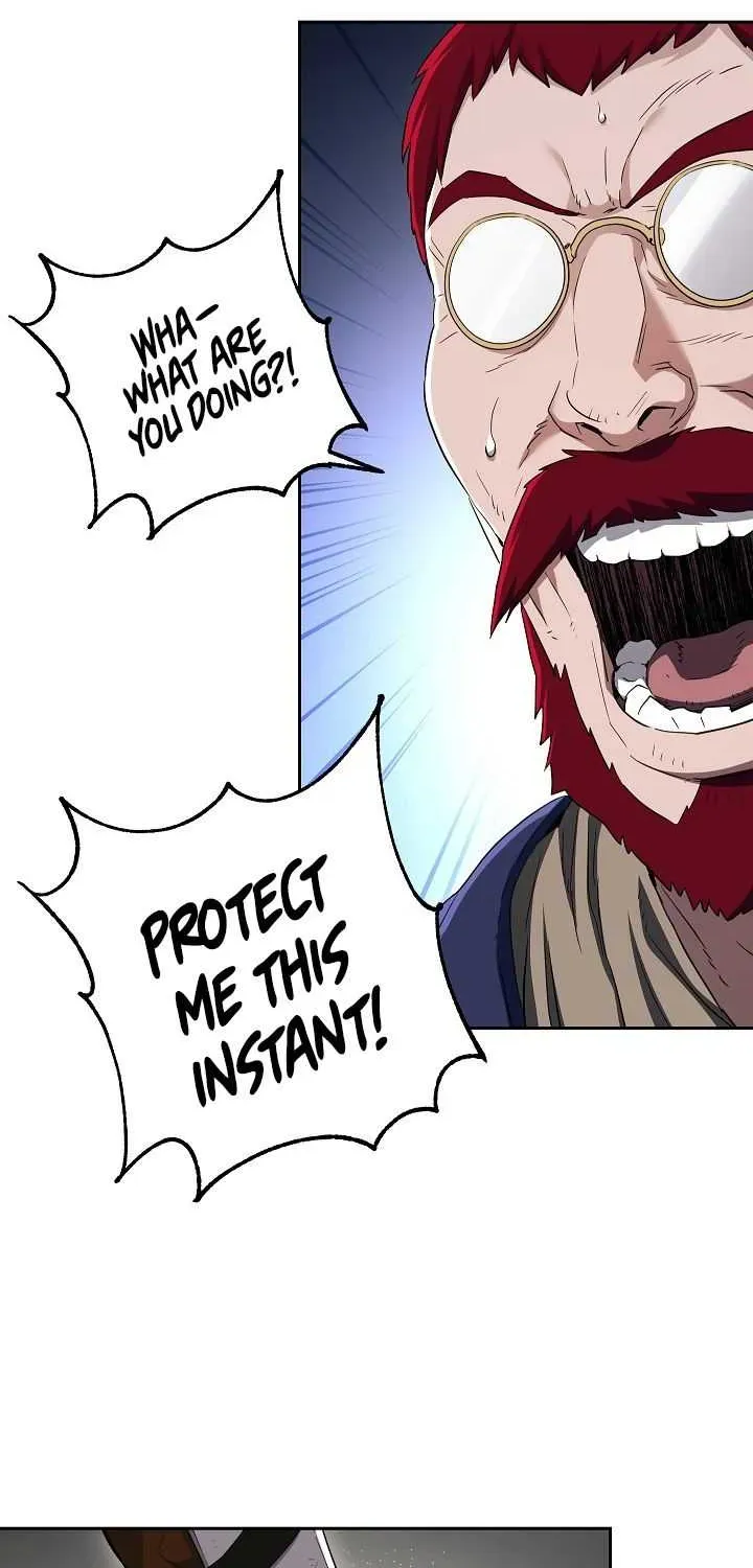 Read Skeleton Soldier chapter 134 image 62 on Lezhin