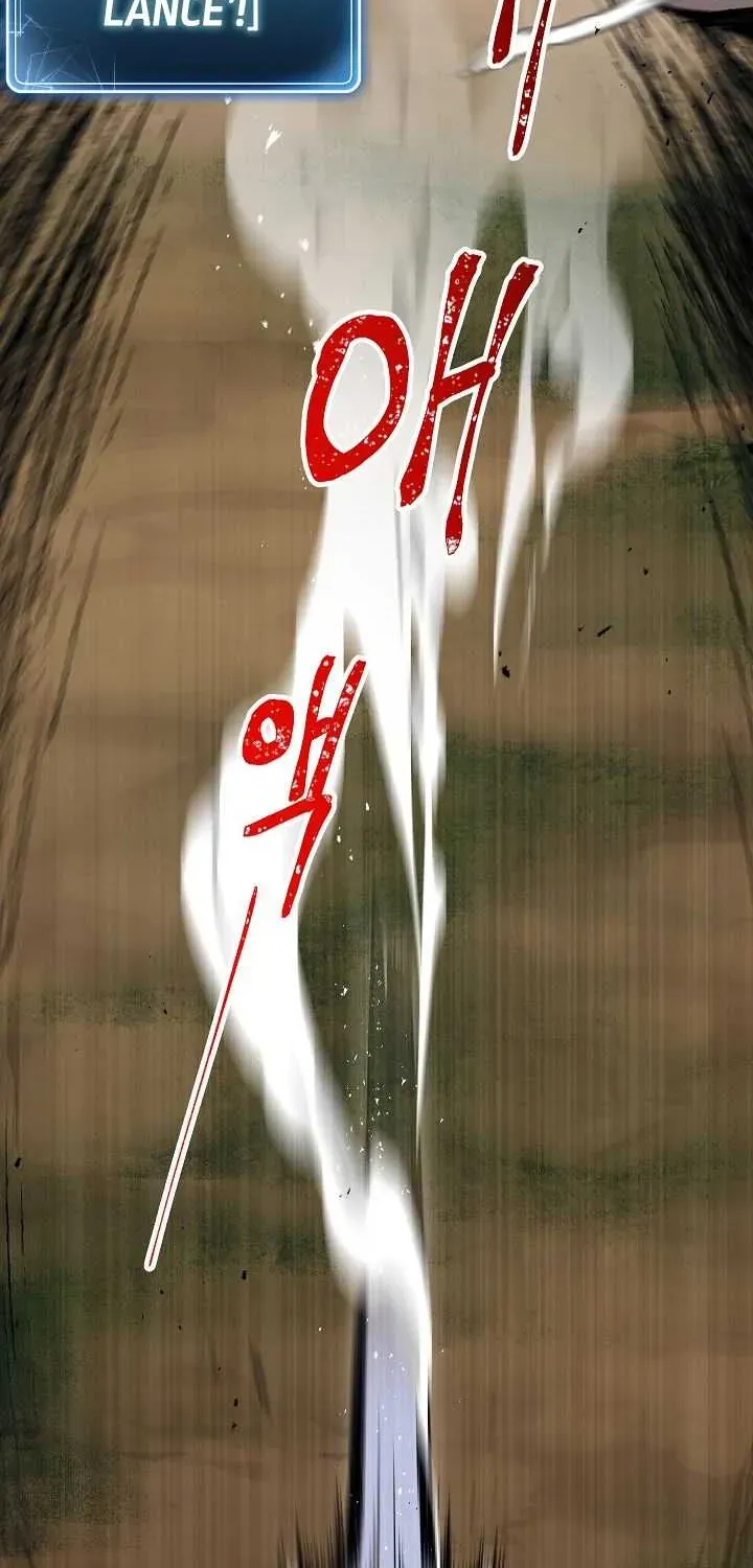 Read Skeleton Soldier chapter 134 image 64 on Lezhin