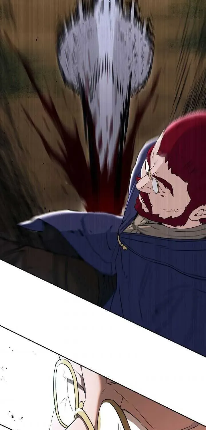 Read Skeleton Soldier chapter 134 image 65 on Lezhin