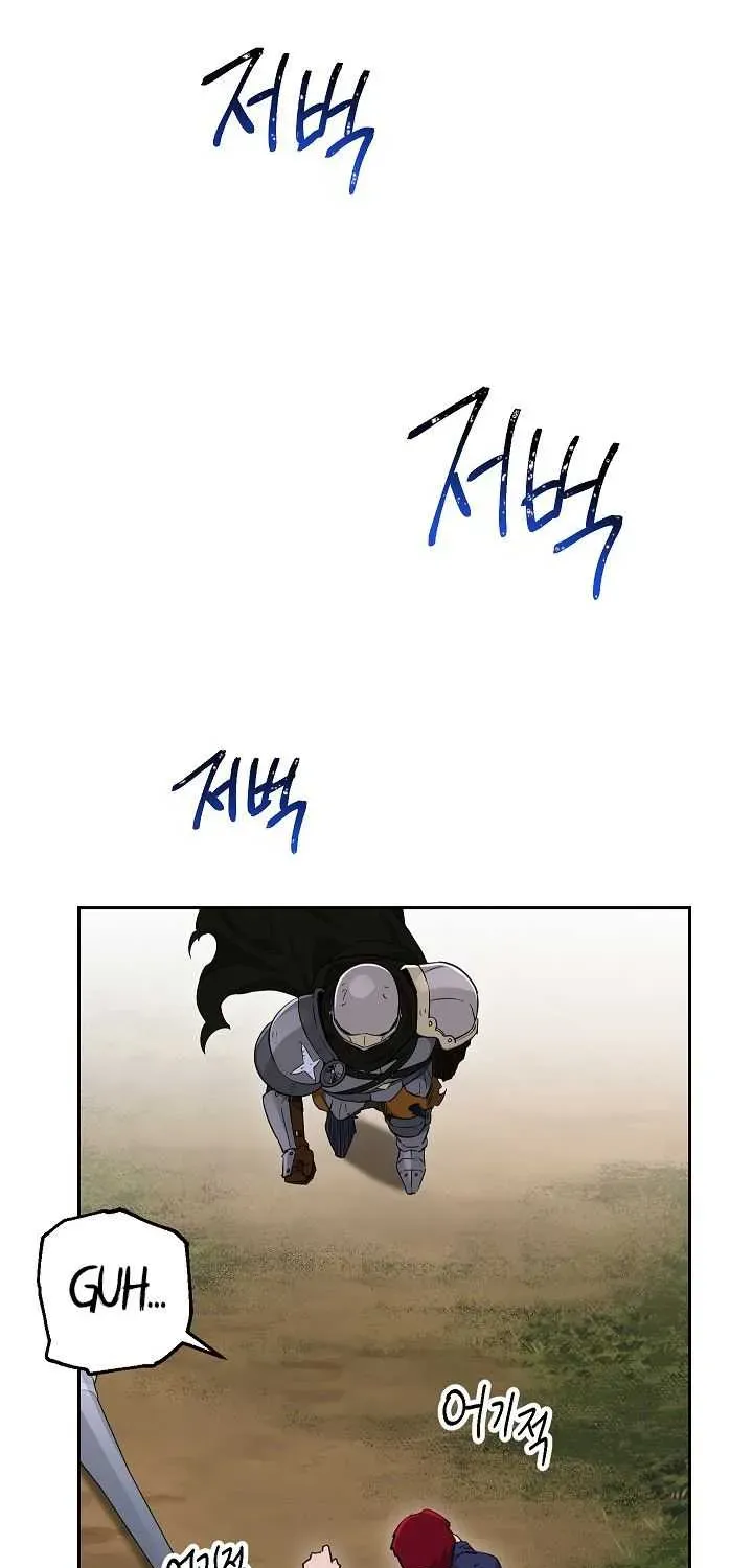 Read Skeleton Soldier chapter 134 image 69 on Lezhin