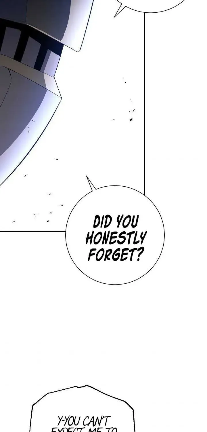 Read Skeleton Soldier chapter 134 image 72 on Lezhin