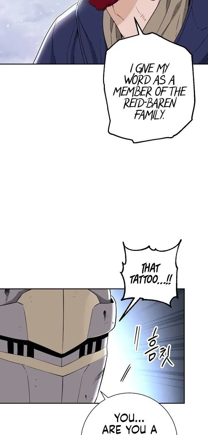 Read Skeleton Soldier chapter 134 image 74 on Lezhin