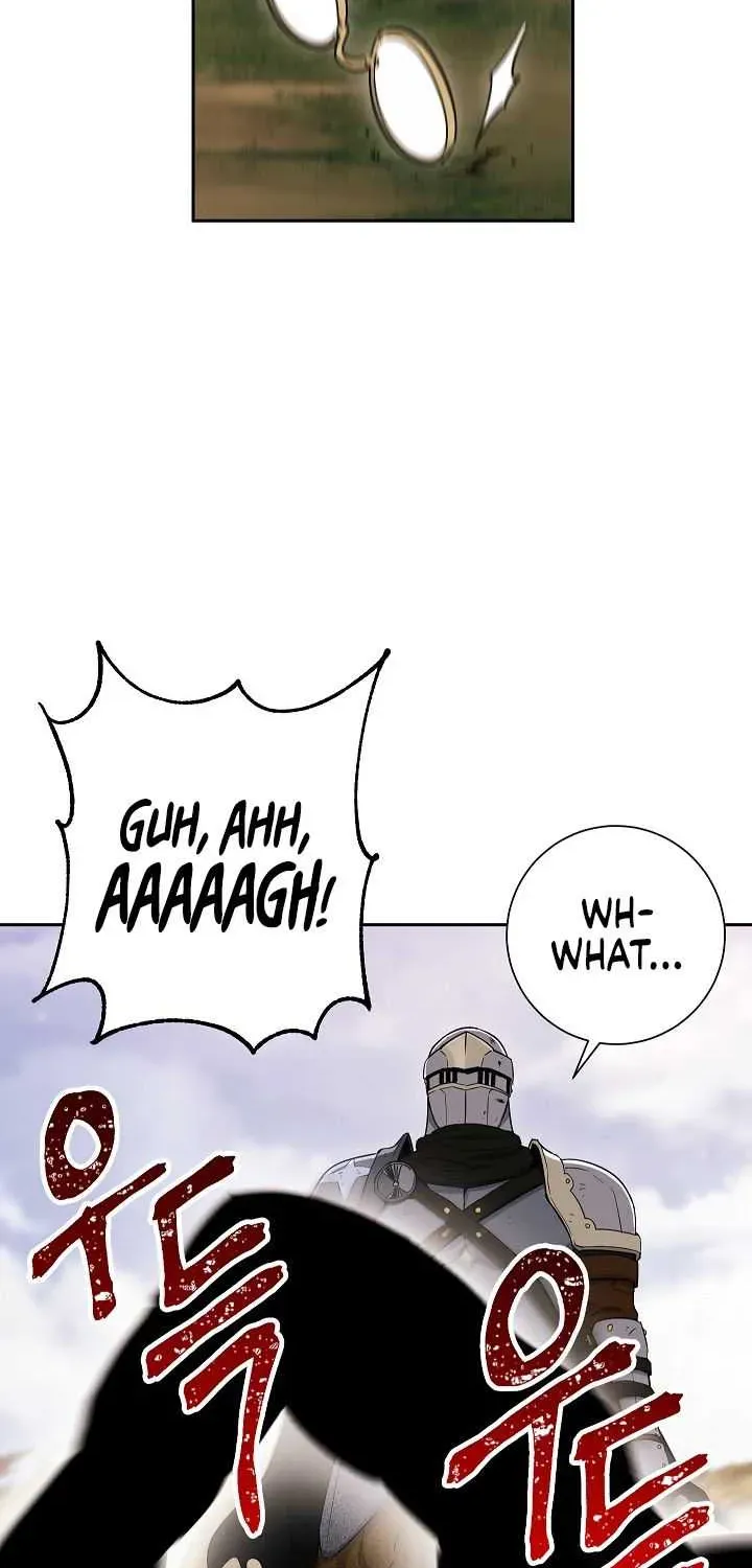 Read Skeleton Soldier chapter 134 image 78 on Lezhin