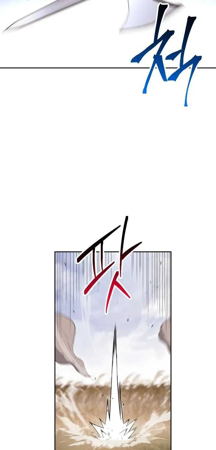Read Skeleton Soldier chapter 134 image 8 on Lezhin
