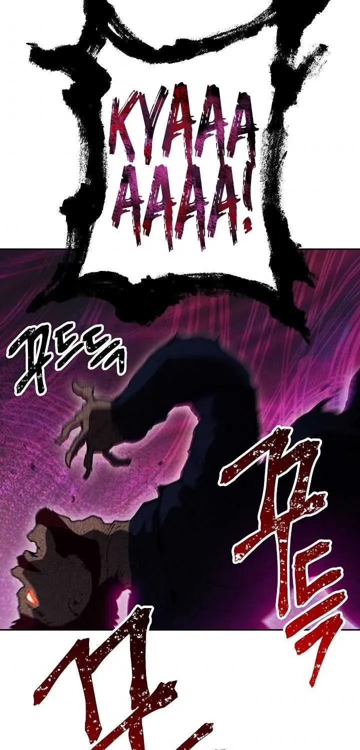 Read Skeleton Soldier chapter 134 image 80 on Lezhin