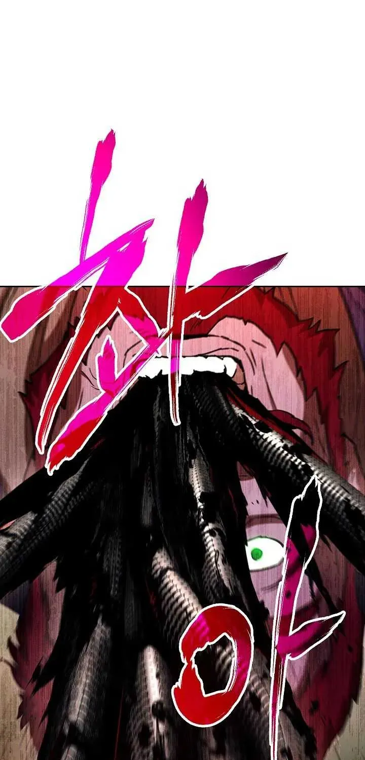Read Skeleton Soldier chapter 134 image 82 on Lezhin
