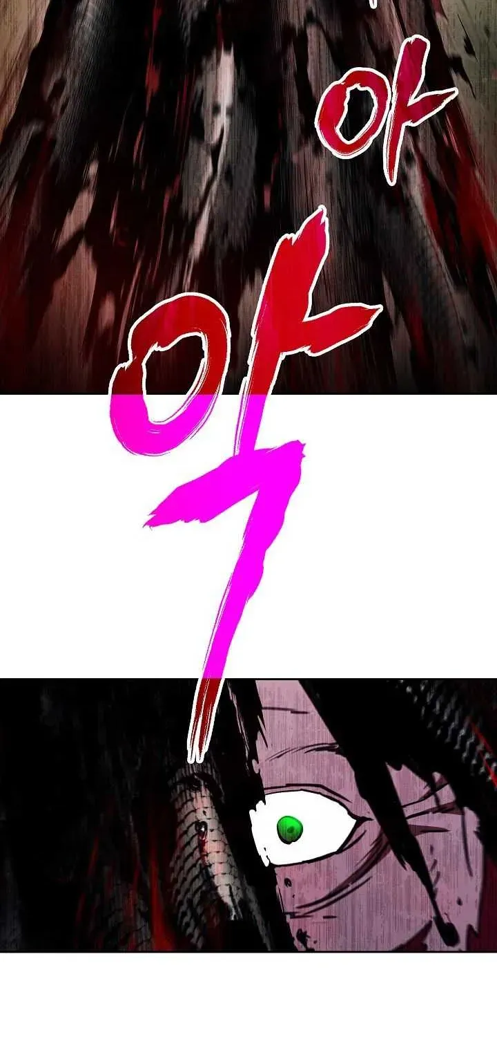 Read Skeleton Soldier chapter 134 image 83 on Lezhin