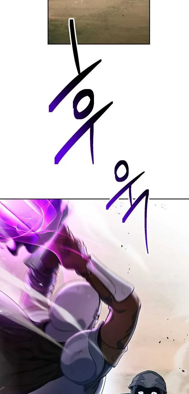 Read Skeleton Soldier chapter 134 image 9 on Lezhin