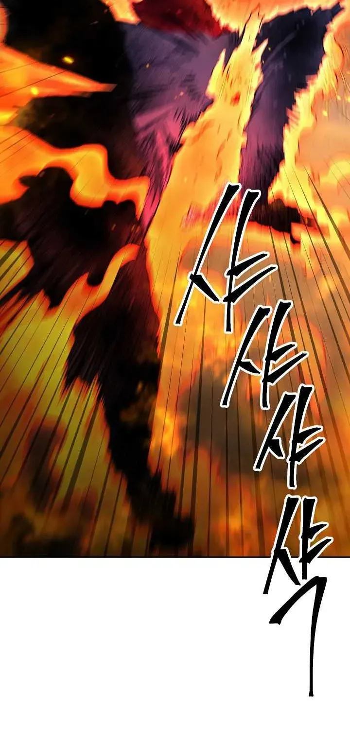 Read Skeleton Soldier chapter 135 image 14 on Lezhin