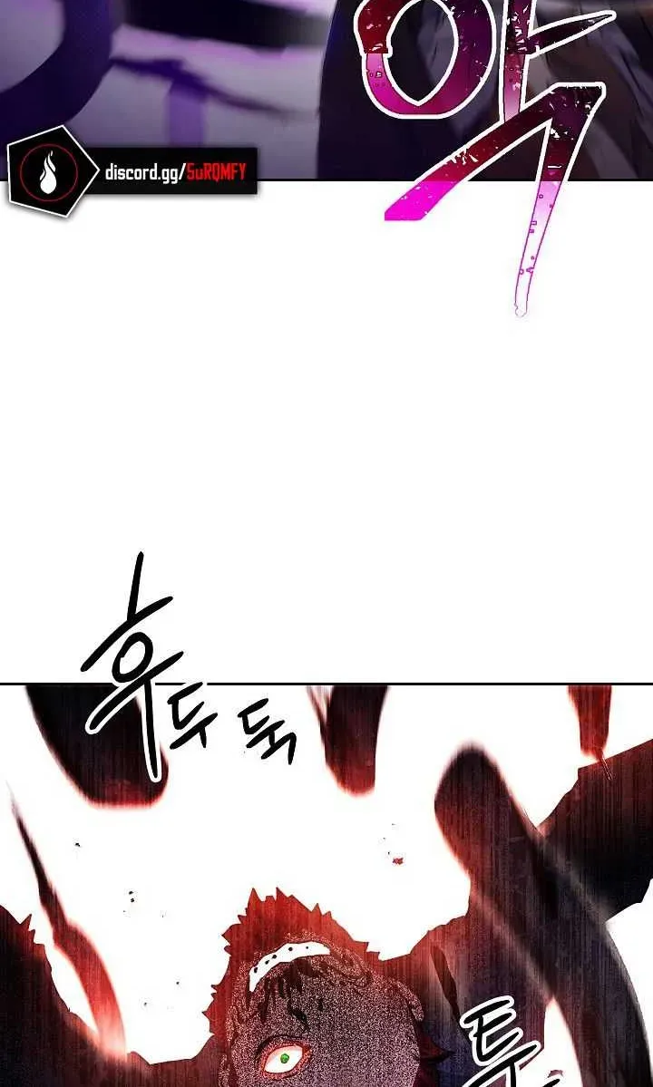 Read Skeleton Soldier chapter 135 image 20 on Lezhin