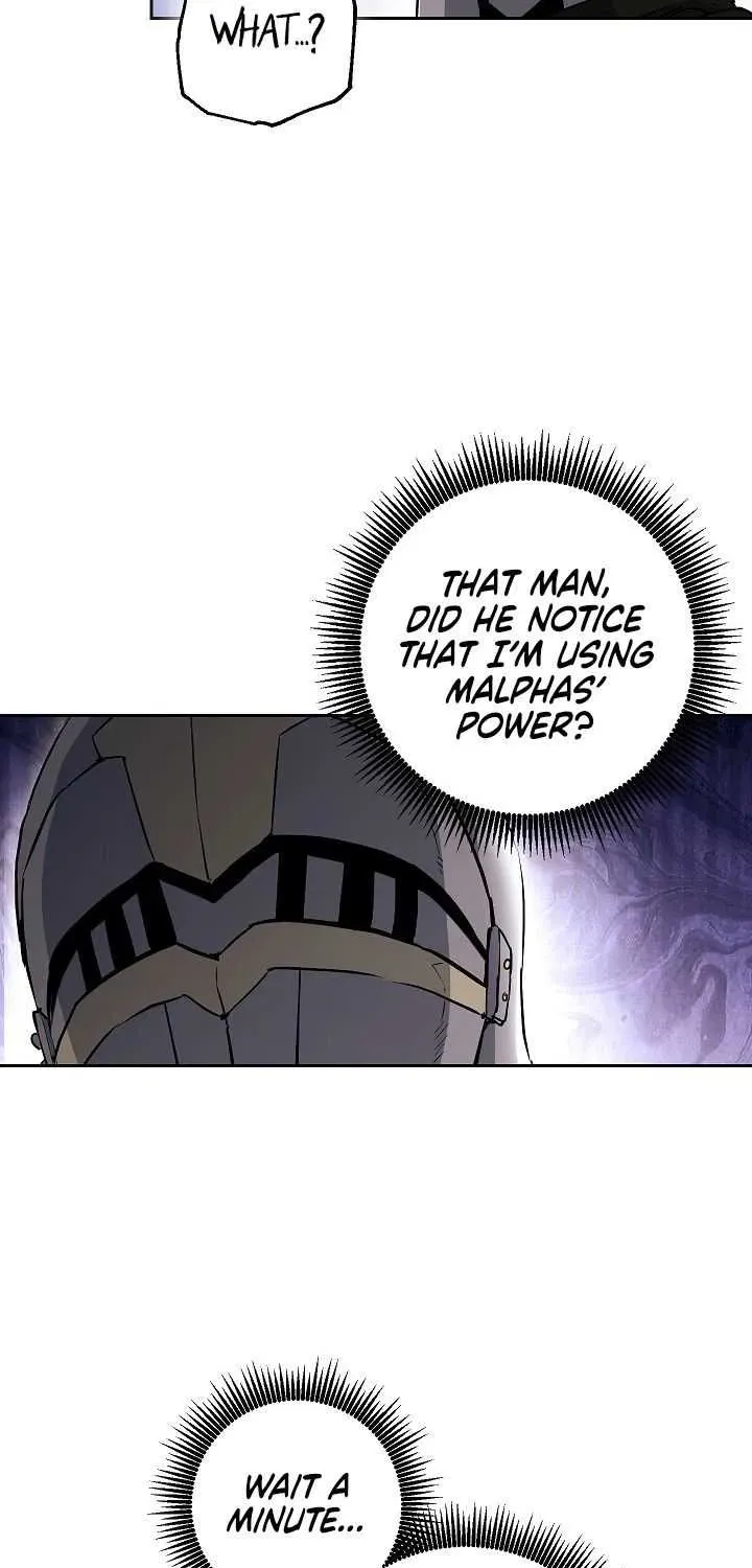 Read Skeleton Soldier chapter 135 image 23 on Lezhin