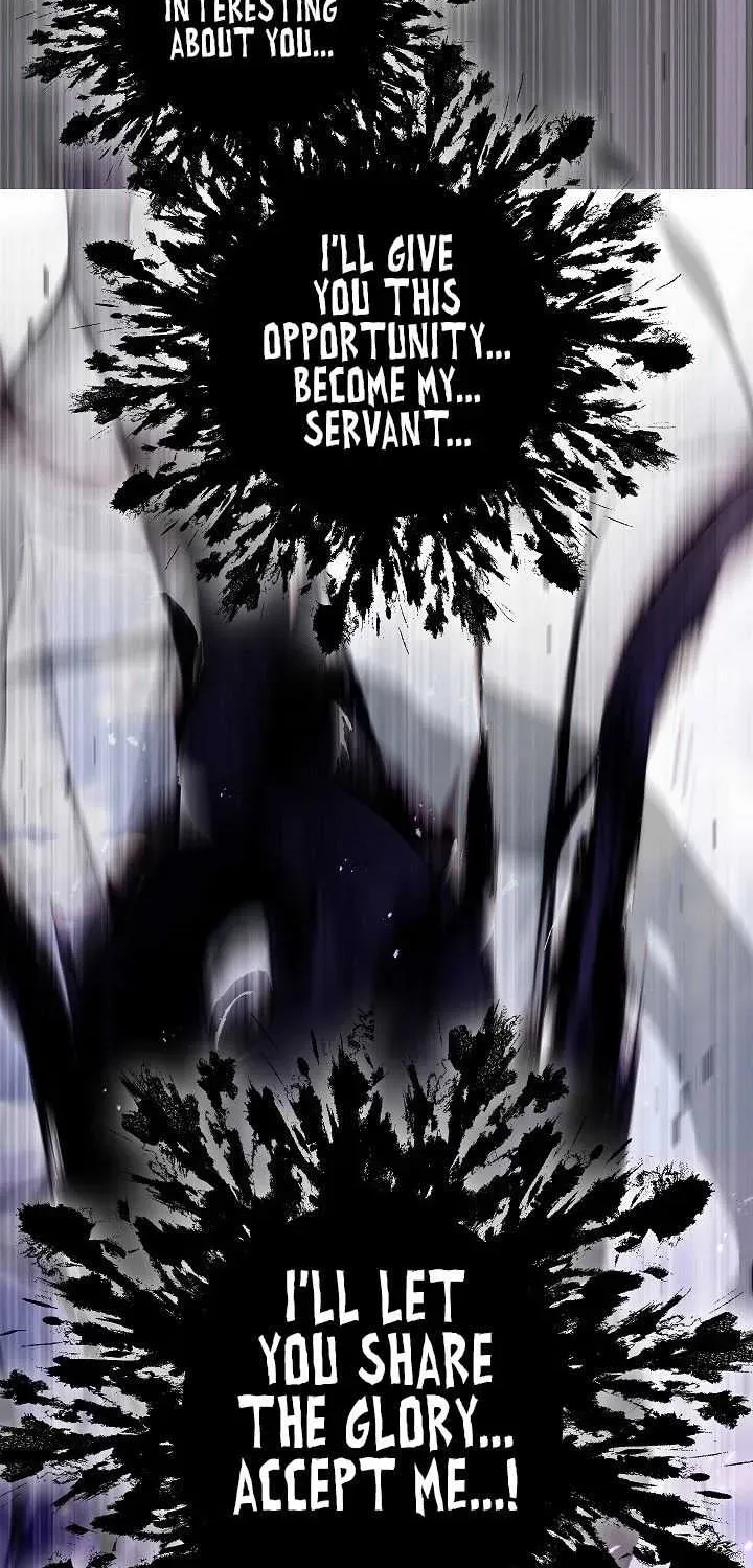 Read Skeleton Soldier chapter 135 image 26 on Lezhin