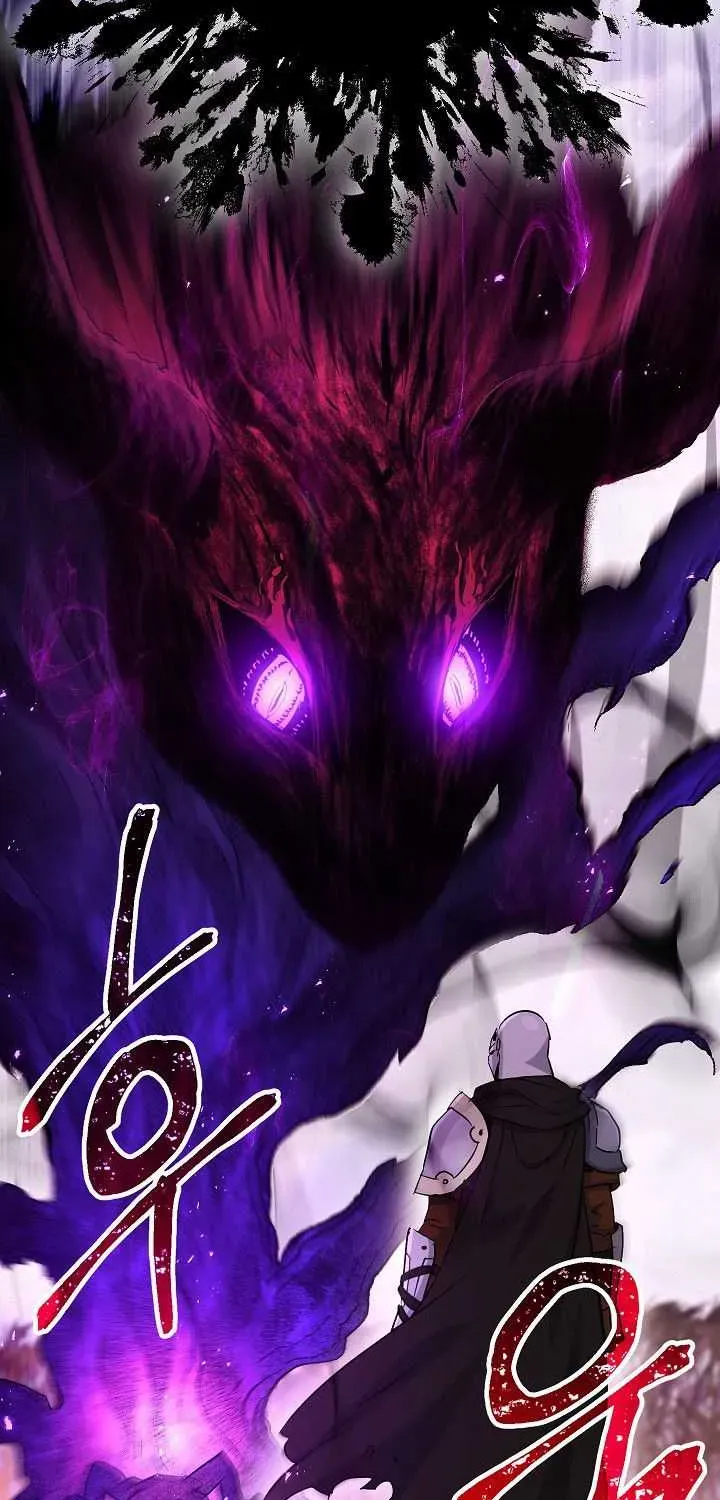 Read Skeleton Soldier chapter 135 image 27 on Lezhin