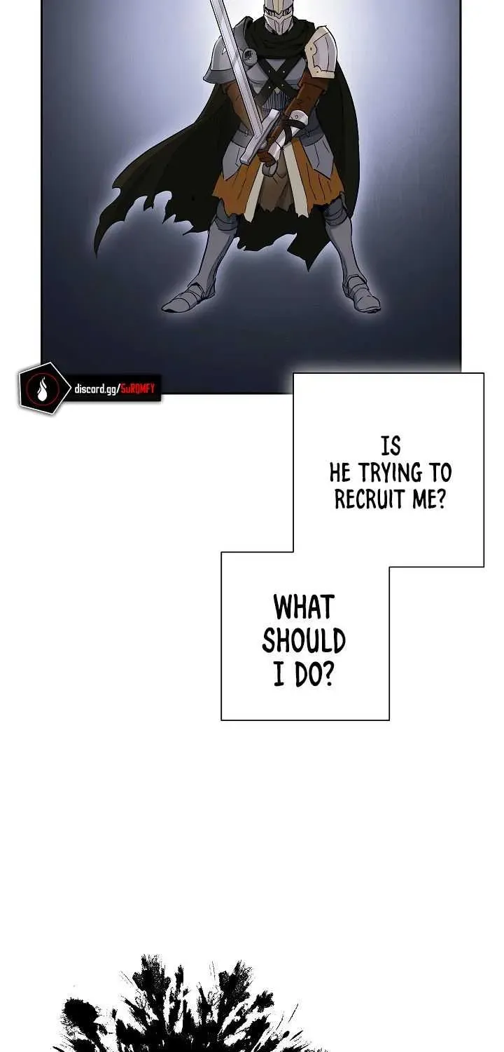 Read Skeleton Soldier chapter 135 image 29 on Lezhin