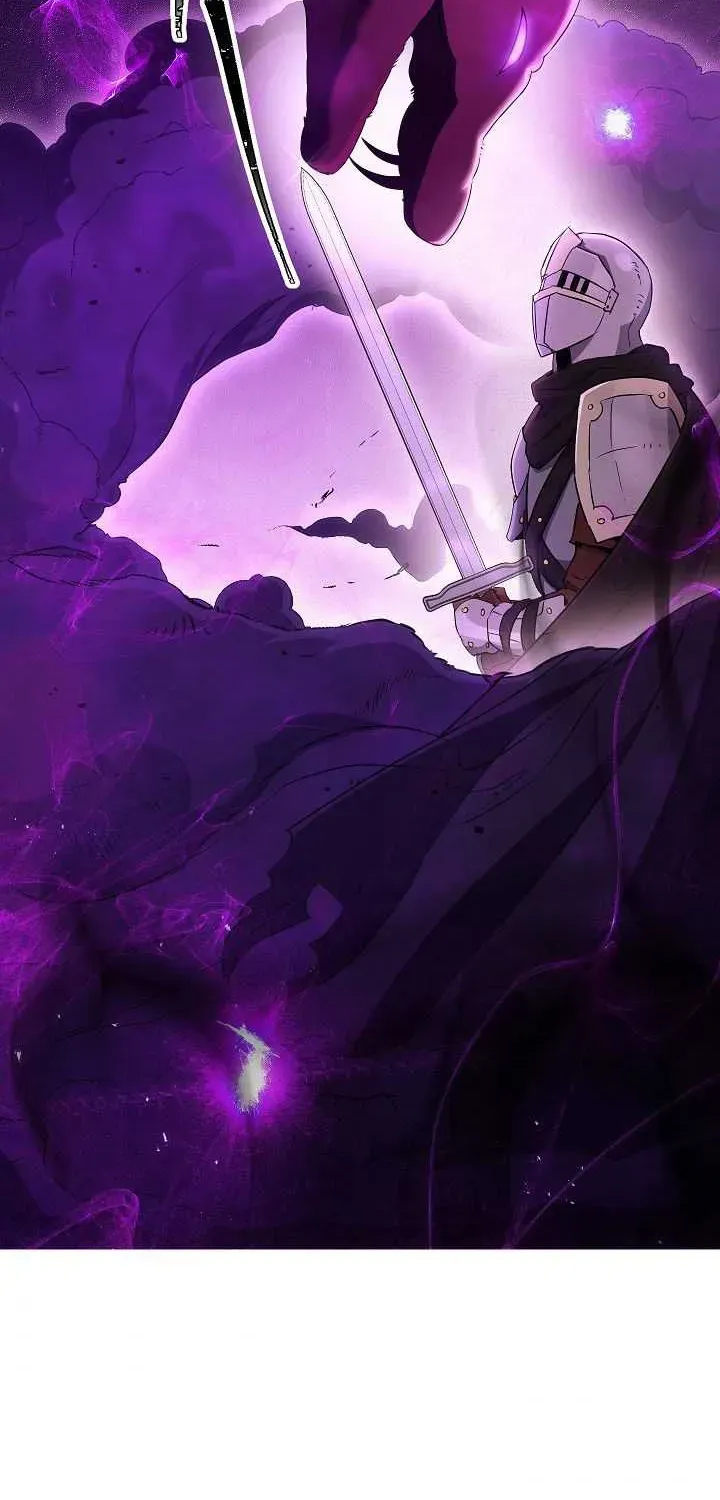 Read Skeleton Soldier chapter 135 image 32 on Lezhin