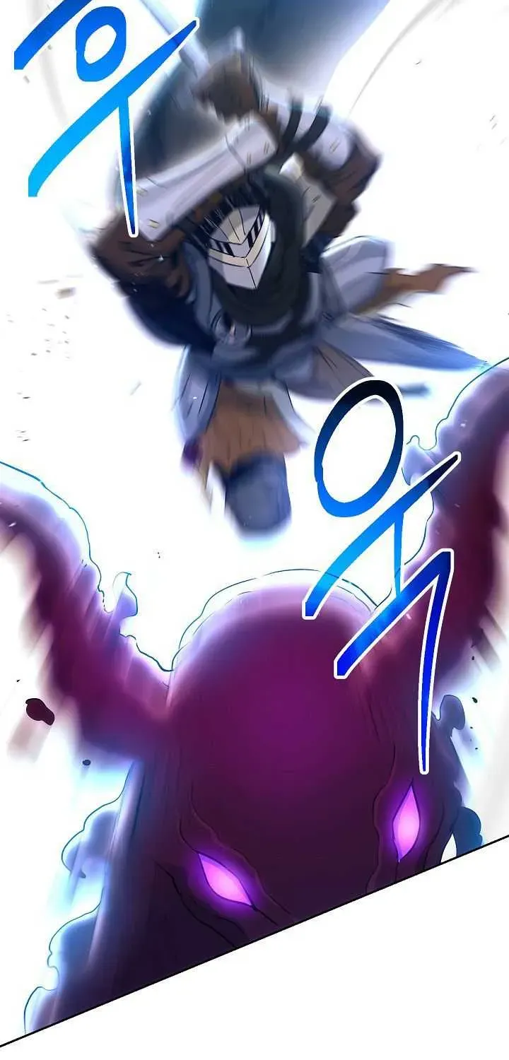Read Skeleton Soldier chapter 135 image 35 on Lezhin