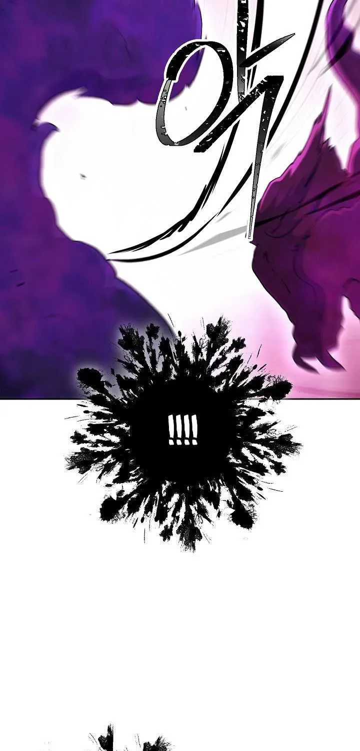 Read Skeleton Soldier chapter 135 image 37 on Lezhin