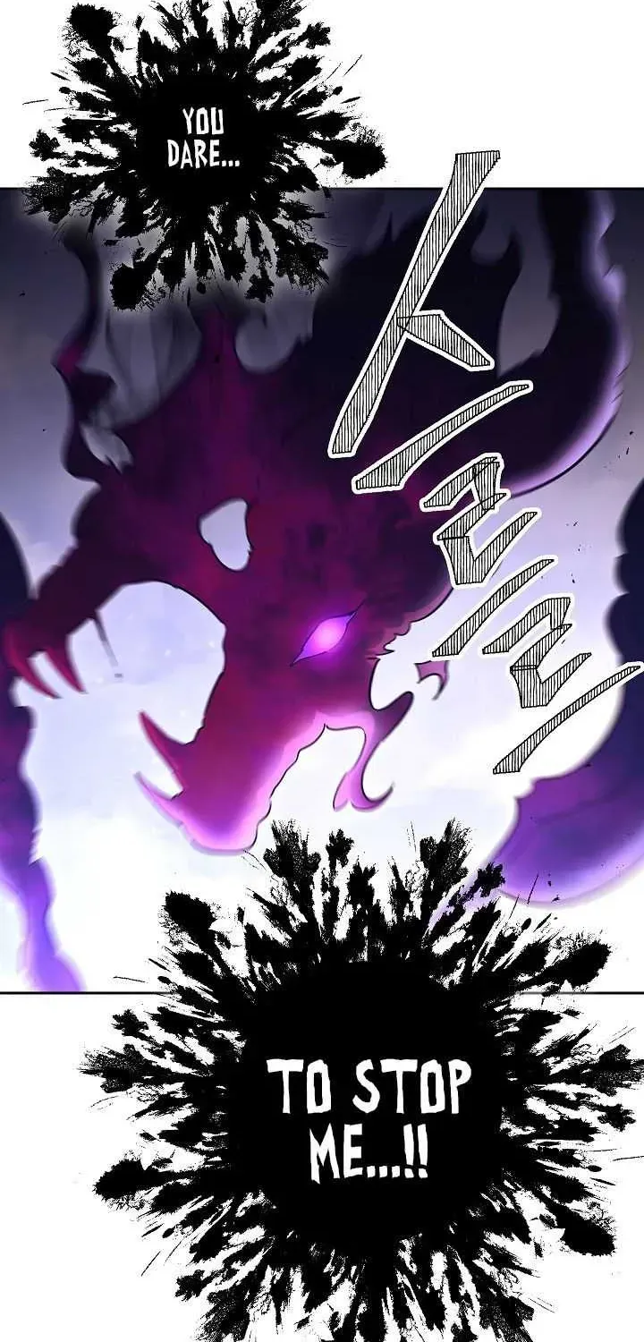 Read Skeleton Soldier chapter 135 image 38 on Lezhin