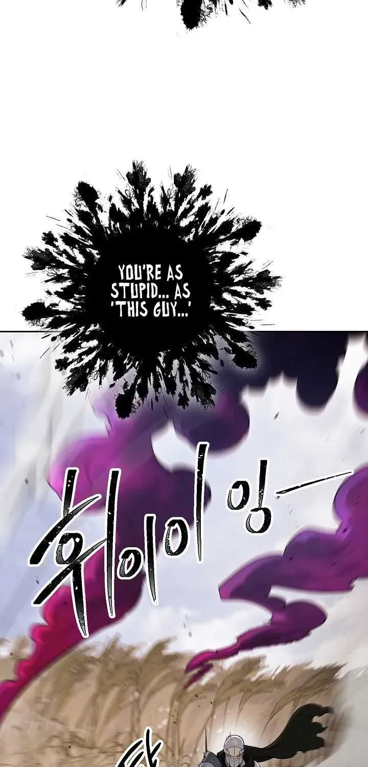Read Skeleton Soldier chapter 135 image 39 on Lezhin