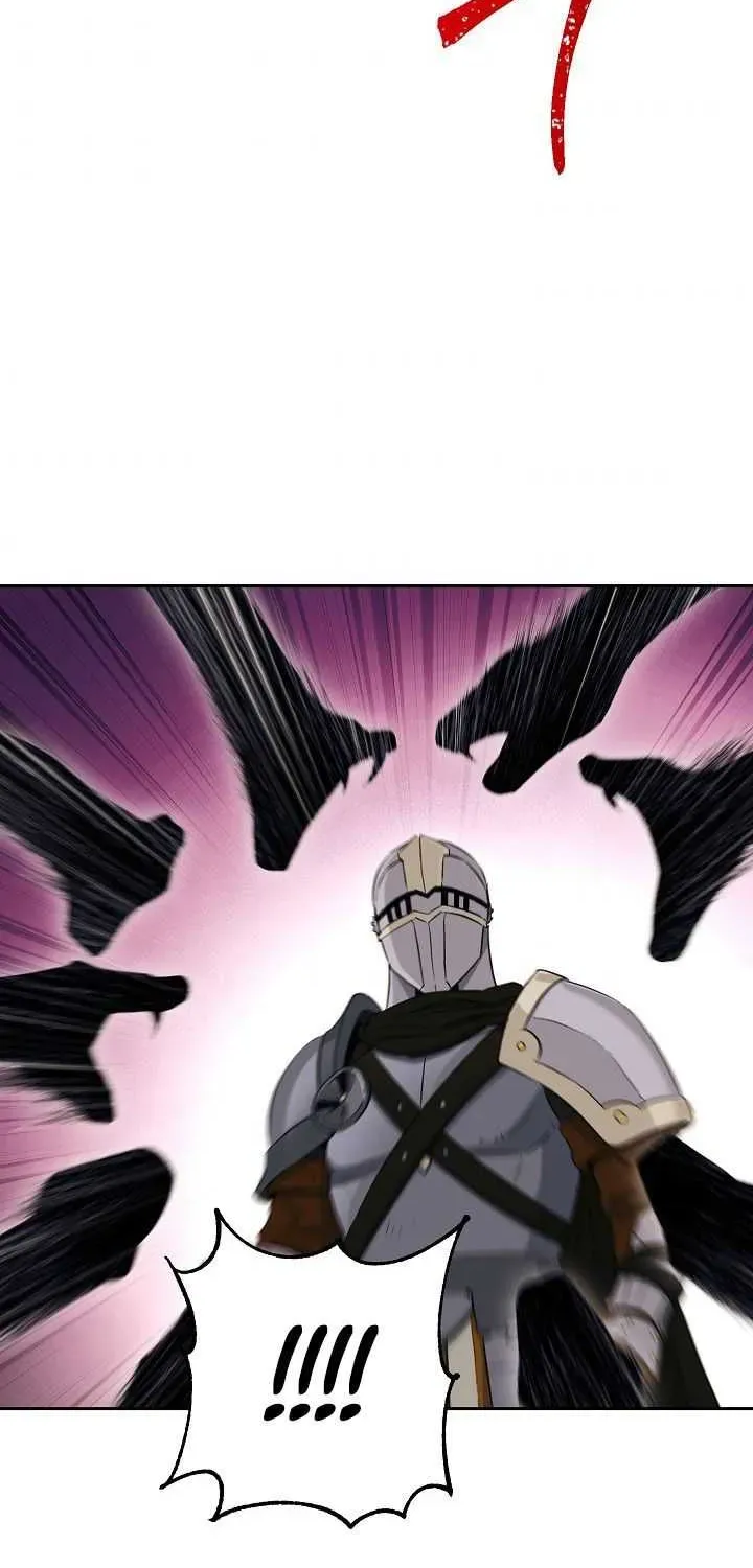 Read Skeleton Soldier chapter 135 image 4 on Lezhin