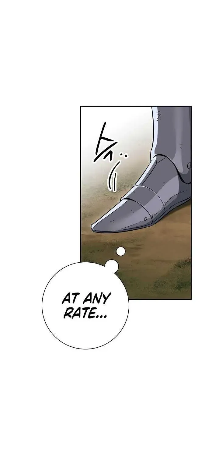 Read Skeleton Soldier chapter 135 image 44 on Lezhin