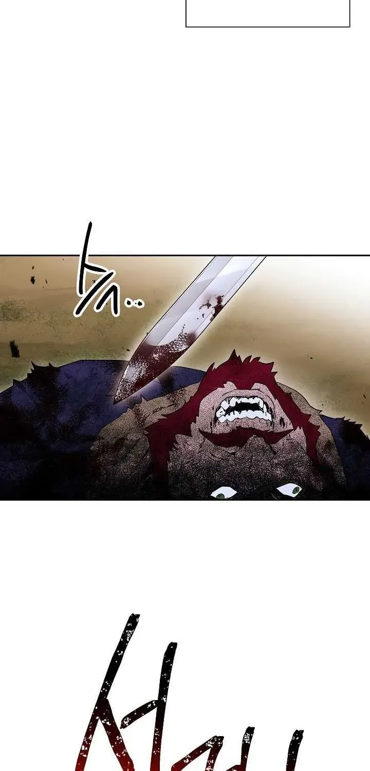 Read Skeleton Soldier chapter 135 image 47 on Lezhin