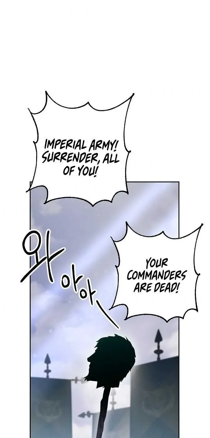 Read Skeleton Soldier chapter 135 image 49 on Lezhin