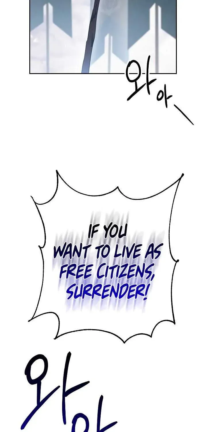 Read Skeleton Soldier chapter 135 image 50 on Lezhin