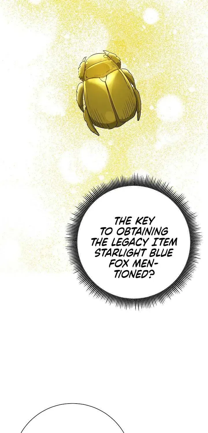 Read Skeleton Soldier chapter 135 image 62 on Lezhin