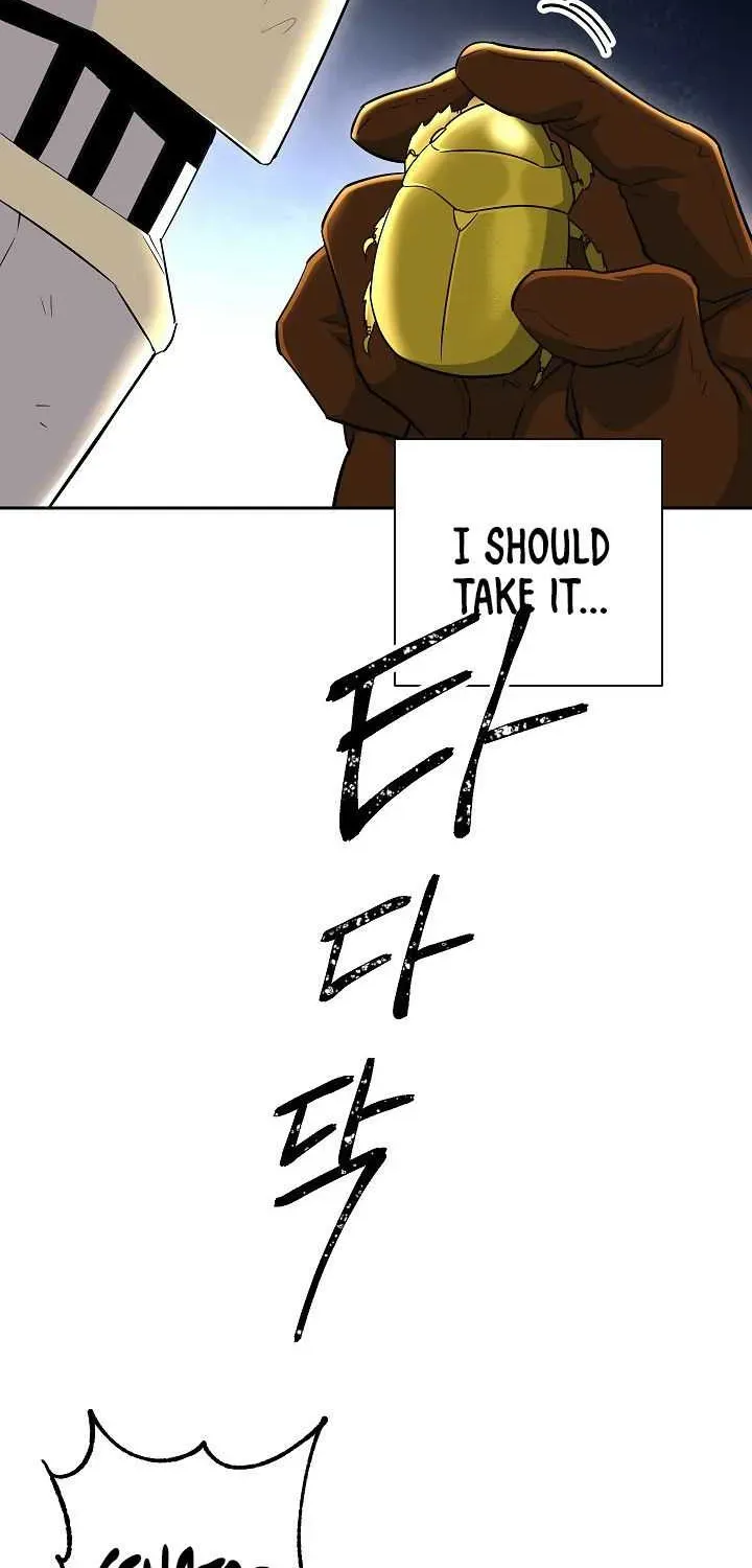 Read Skeleton Soldier chapter 135 image 66 on Lezhin