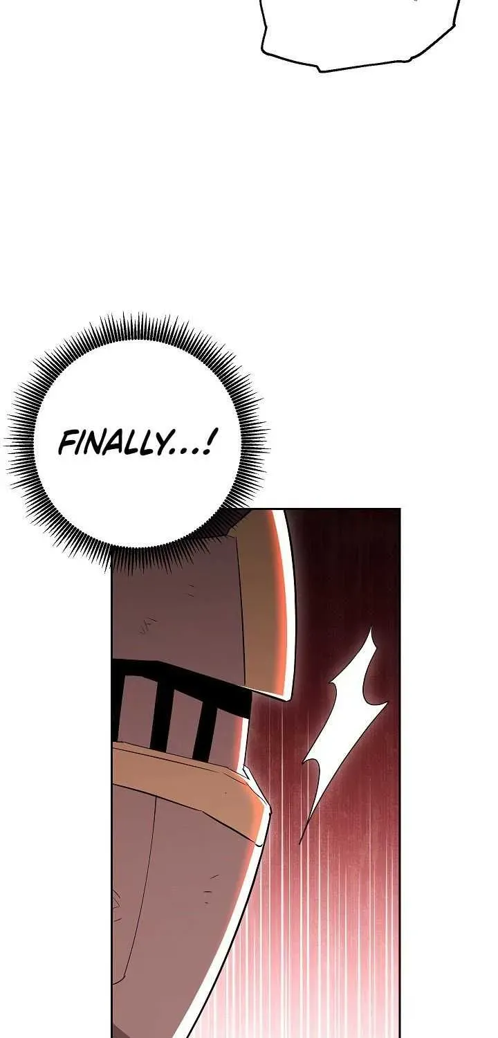 Read Skeleton Soldier chapter 135 image 69 on Lezhin