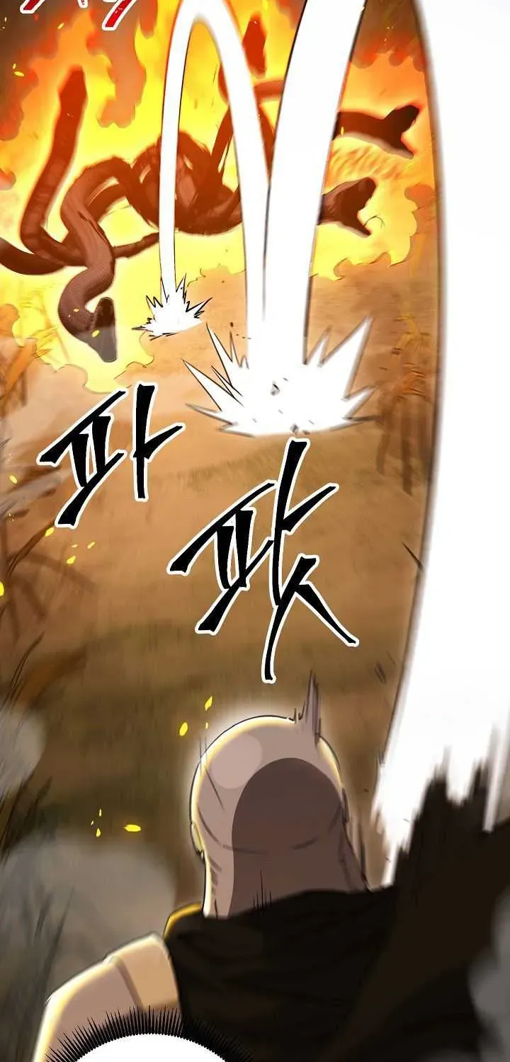 Read Skeleton Soldier chapter 135 image 7 on Lezhin