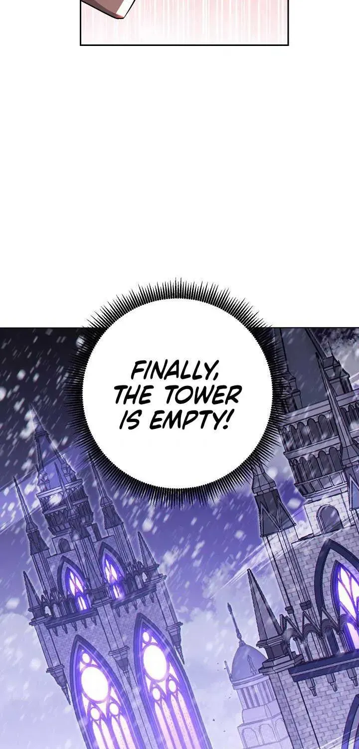 Read Skeleton Soldier chapter 135 image 70 on Lezhin
