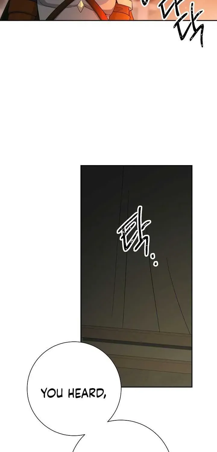 Read Skeleton Soldier chapter 135 image 73 on Lezhin