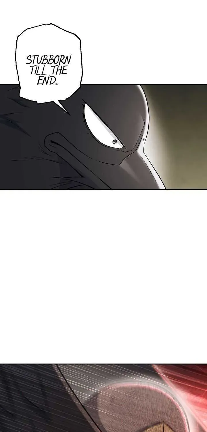 Read Skeleton Soldier chapter 135 image 81 on Lezhin
