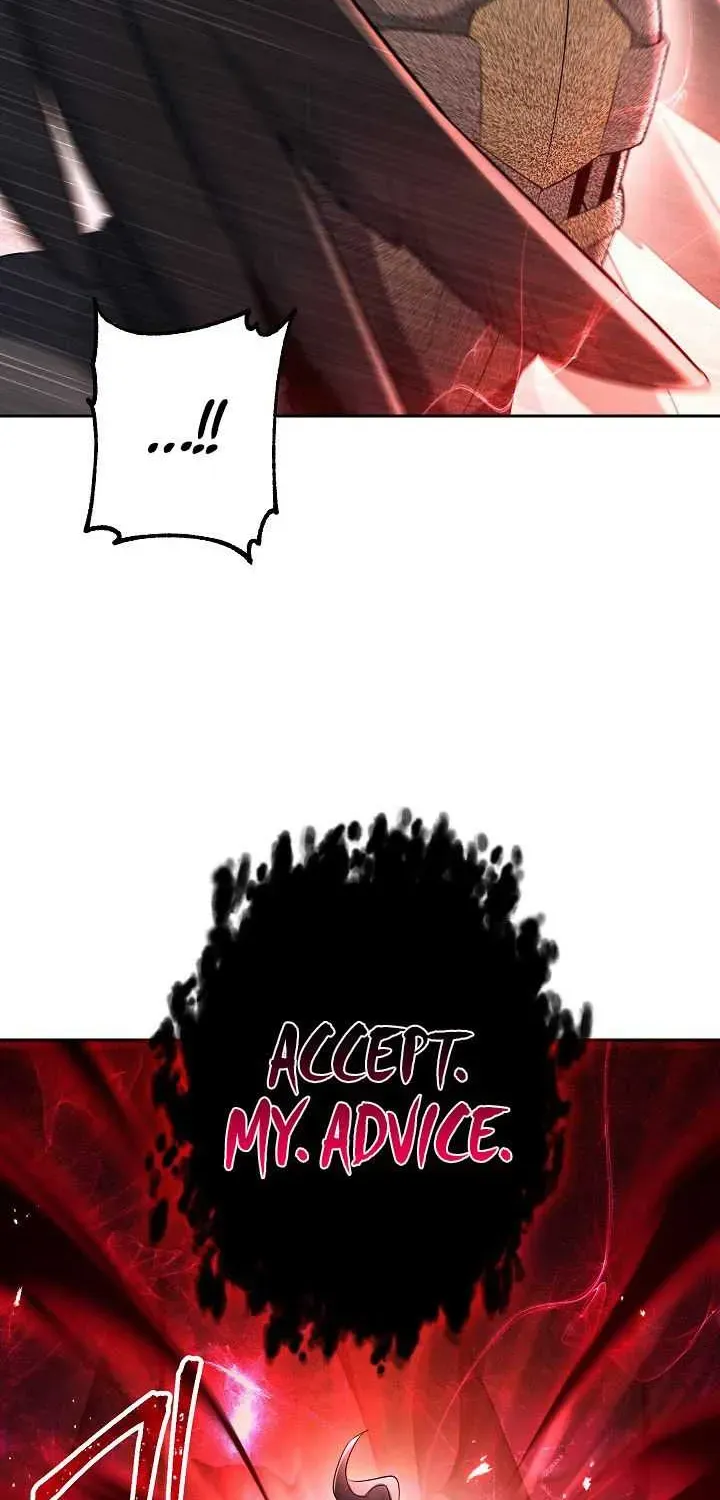 Read Skeleton Soldier chapter 135 image 82 on Lezhin