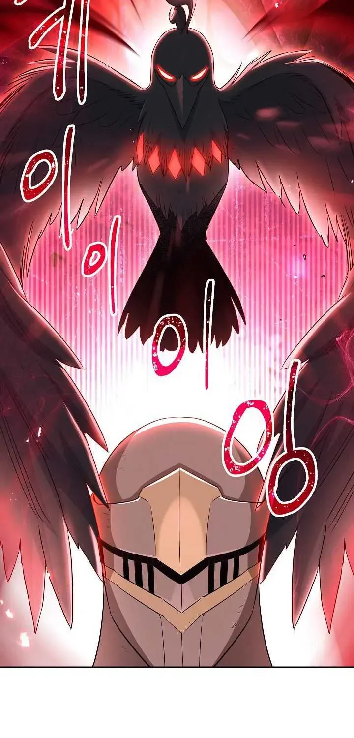 Read Skeleton Soldier chapter 135 image 83 on Lezhin