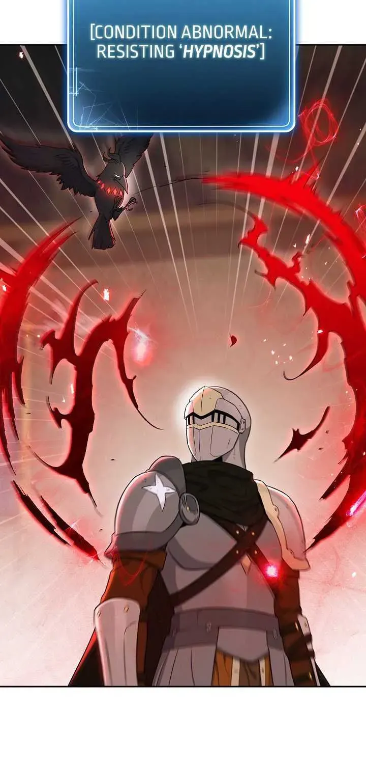 Read Skeleton Soldier chapter 135 image 85 on Lezhin