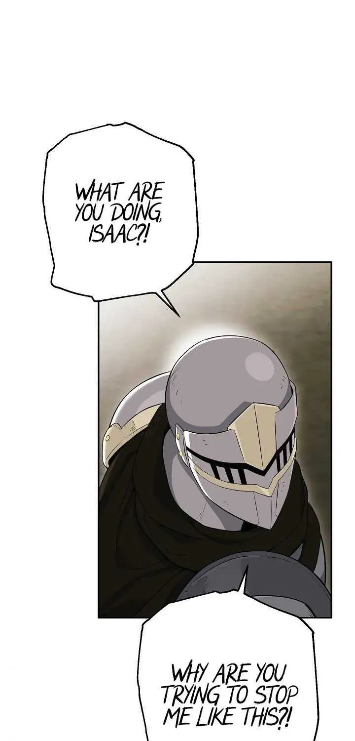 Read Skeleton Soldier chapter 135 image 86 on Lezhin