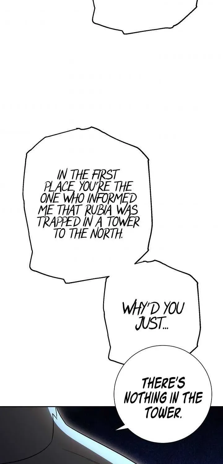 Read Skeleton Soldier chapter 135 image 87 on Lezhin