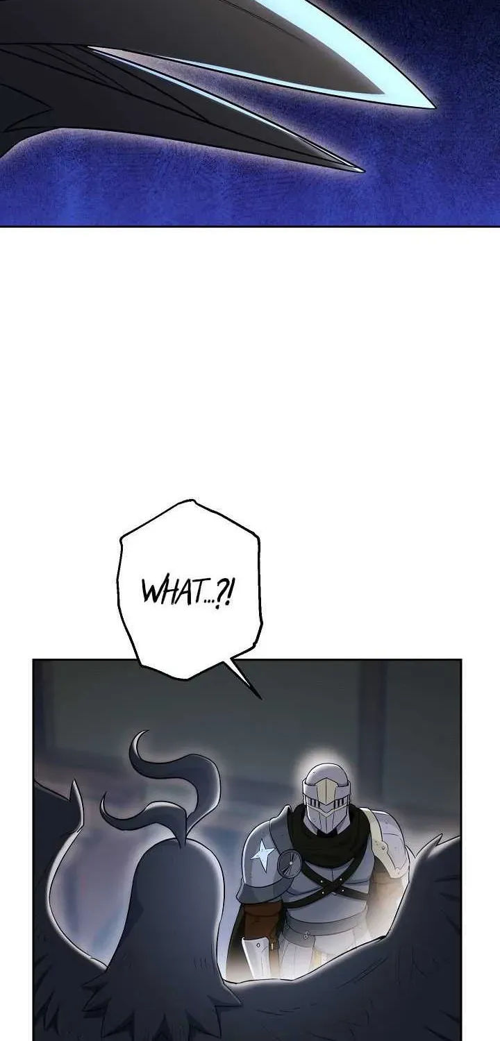 Read Skeleton Soldier chapter 135 image 88 on Lezhin