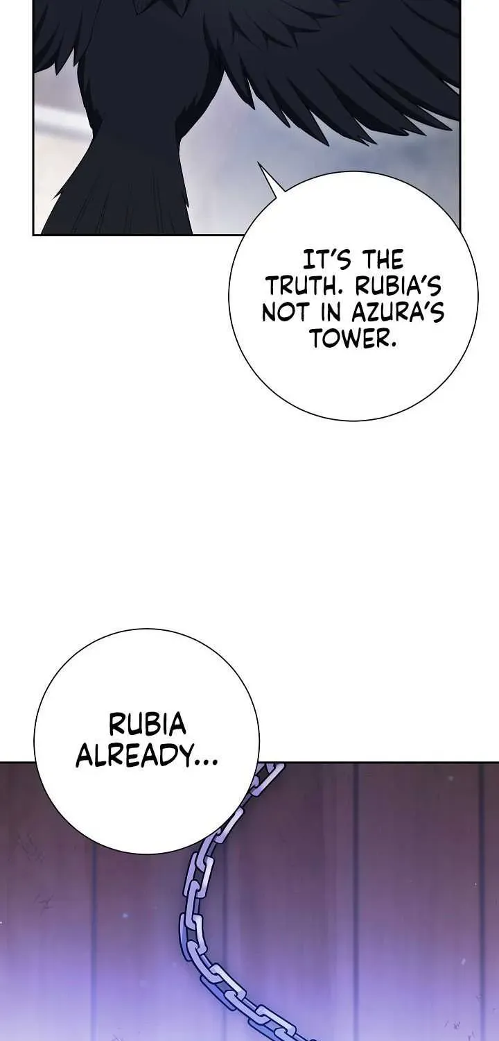 Read Skeleton Soldier chapter 135 image 89 on Lezhin