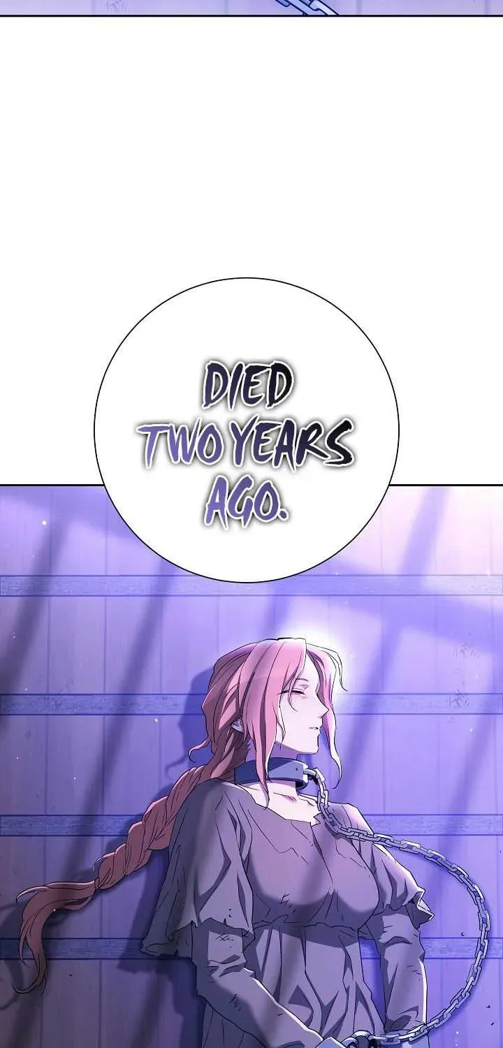 Read Skeleton Soldier chapter 135 image 90 on Lezhin