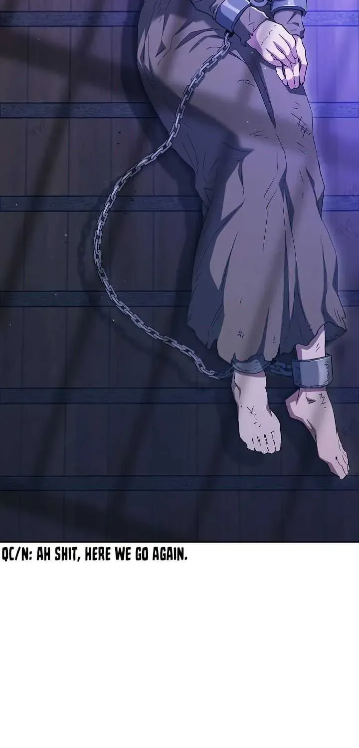 Read Skeleton Soldier chapter 135 image 91 on Lezhin