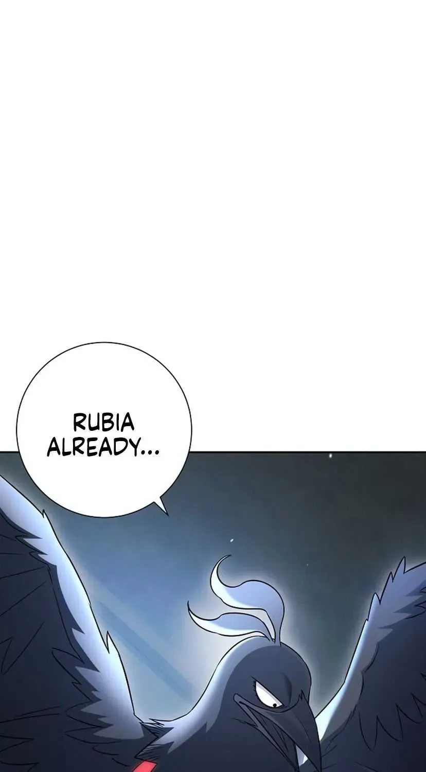 Read Skeleton Soldier chapter 136 image 1 on Lezhin