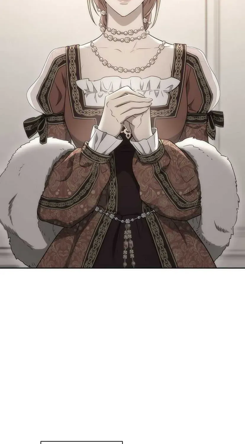 Read Skeleton Soldier chapter 136 image 100 on Lezhin